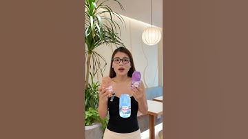 Đây là thứ không thể thiếu trong giỏ hàng của bạn, đặt mua ngay thôi nào! - Lọ tỏa hương Forlove!