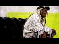 Lil Wayne Clap 4 Em mp3