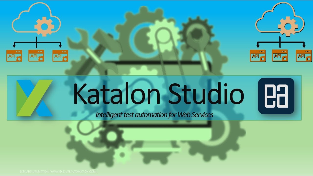 katalon studio python katalon studio python