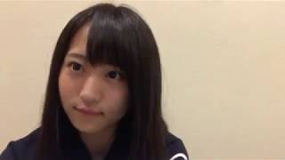 昨日よりもっと好き 歌詞 Akb48 ふりがな付 歌詞検索サイト Utaten