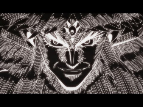 Dragon Quest Dai No Daibouken 2020 Vearn Shakes Trio Of Worlds By Waving His Hands