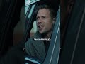 In this instance, "fake it 'till you make it" does not apply. | REACHER