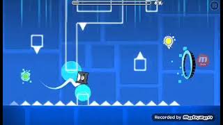 Creo sphere full layout ( long) By thebosh