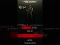 2 к часов Сидит в толчке с подругой/Escape from Tarkov #рекомендации #shorts #escapefromtarkov