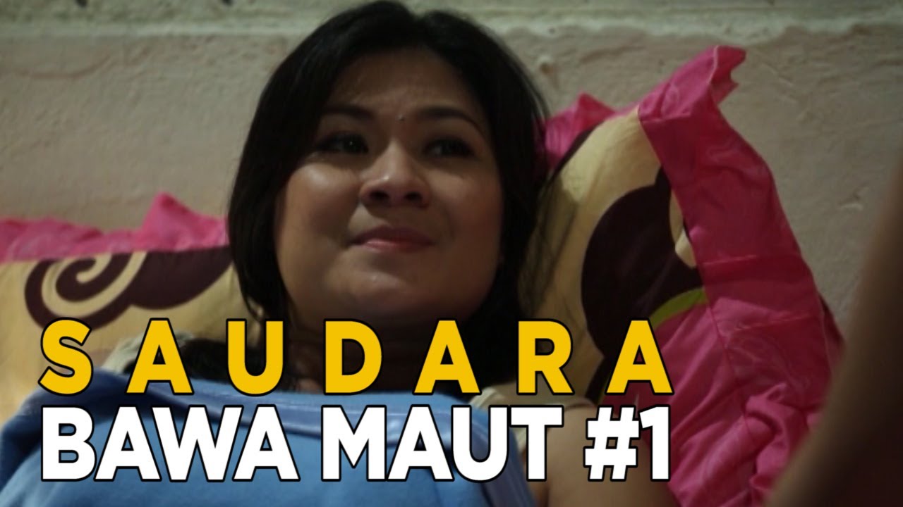 Wanita ini terus menggoda | HARTA TAHTA WANITA