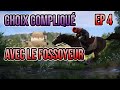 JE PRENDS DES RISQUES POUR AVANCER MES QUÊTES - KINGDOM COME DELIVERANCE 2 - LET’S PLAY FR