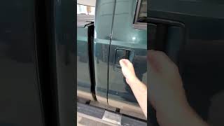 2011-2016 Ford 6.7 -  FAM this COULD SHUT YOU DOWN! #shorts #tcm