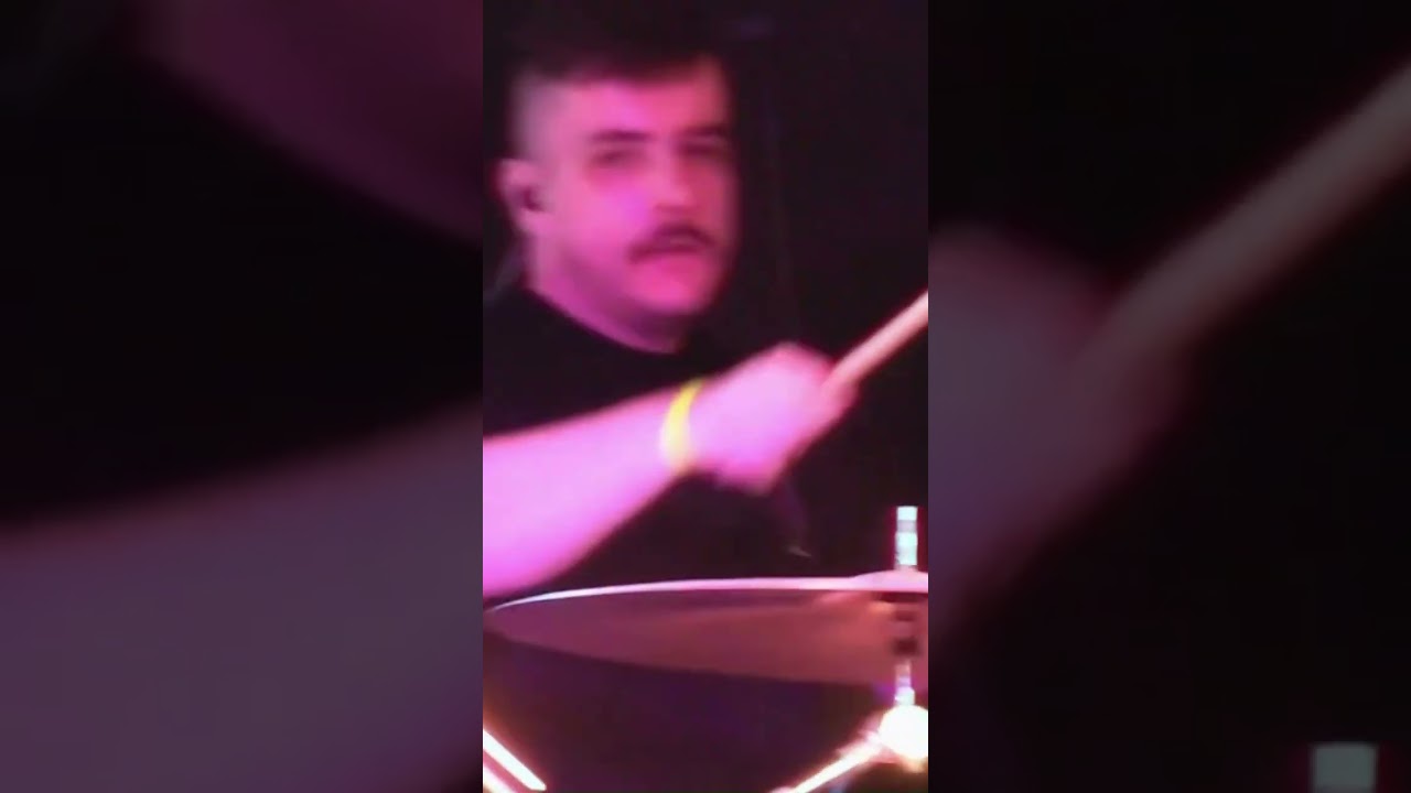 Better Love’s new album is available now for pre-order! 