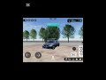 rock your body💥❤️🔥💯 #karadeniz #automobile #ytdayibenionecikarnolur #cpm #robloxedit