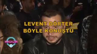 İdo Tatlıses, kardeşi Dilan Çıtak ve sevgilisine nasıl gözdağı verdi?  Gupse Özay'ın korkulu rüyası