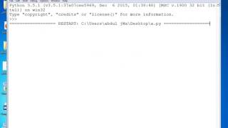 python learning by abdul wahhab - Leap year in python language Wealth