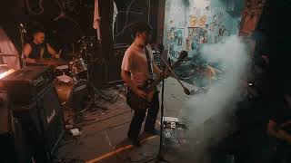 [FULLSET] 2025.09.17 Matiasu