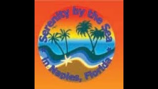 Bob D - Las Vegas, NV Steps 8 & 9   Serenity By The Sea - Naples, FL  9/15-17/2023