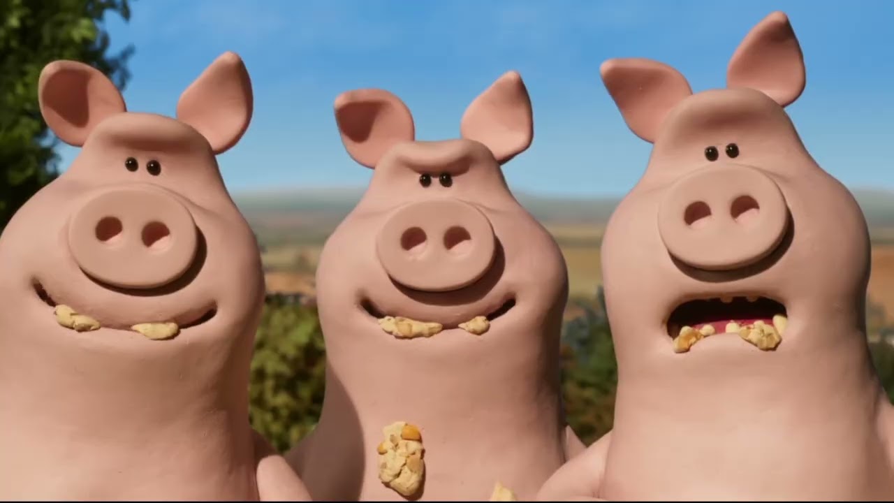 True Detective Season 5 Trailer. True Detective: MOSSYBOTTOM