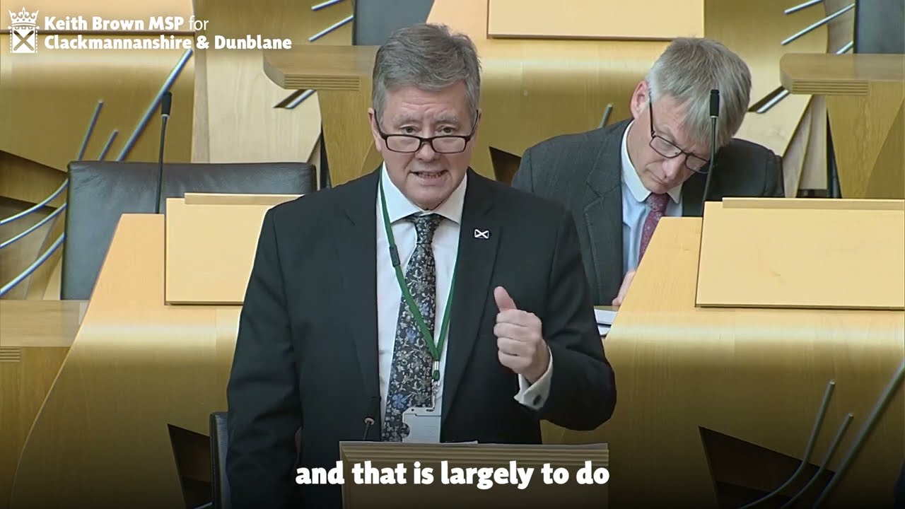 Hate crime act speech