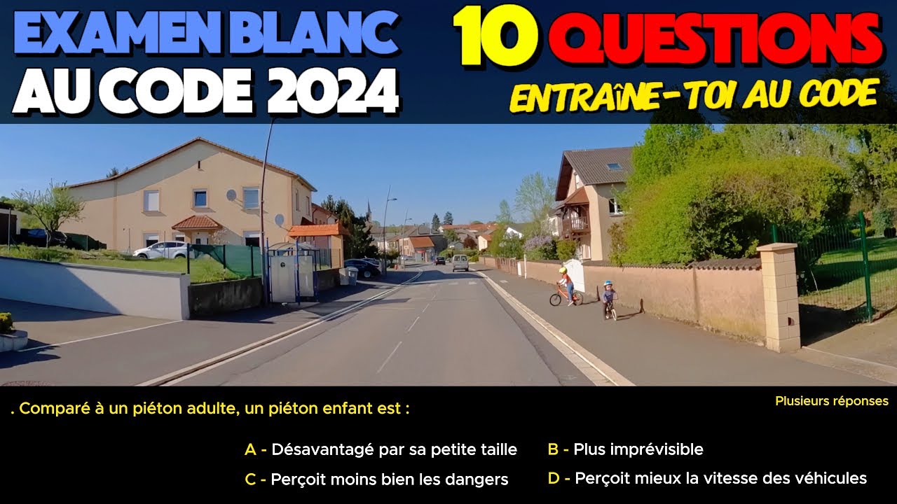 test-au-code-de-la-route-2024-10-questions-express-l-examen-blanc