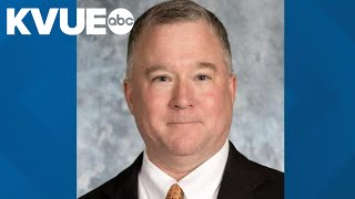 Director of Texas Department of Criminal Justice set to retire in August