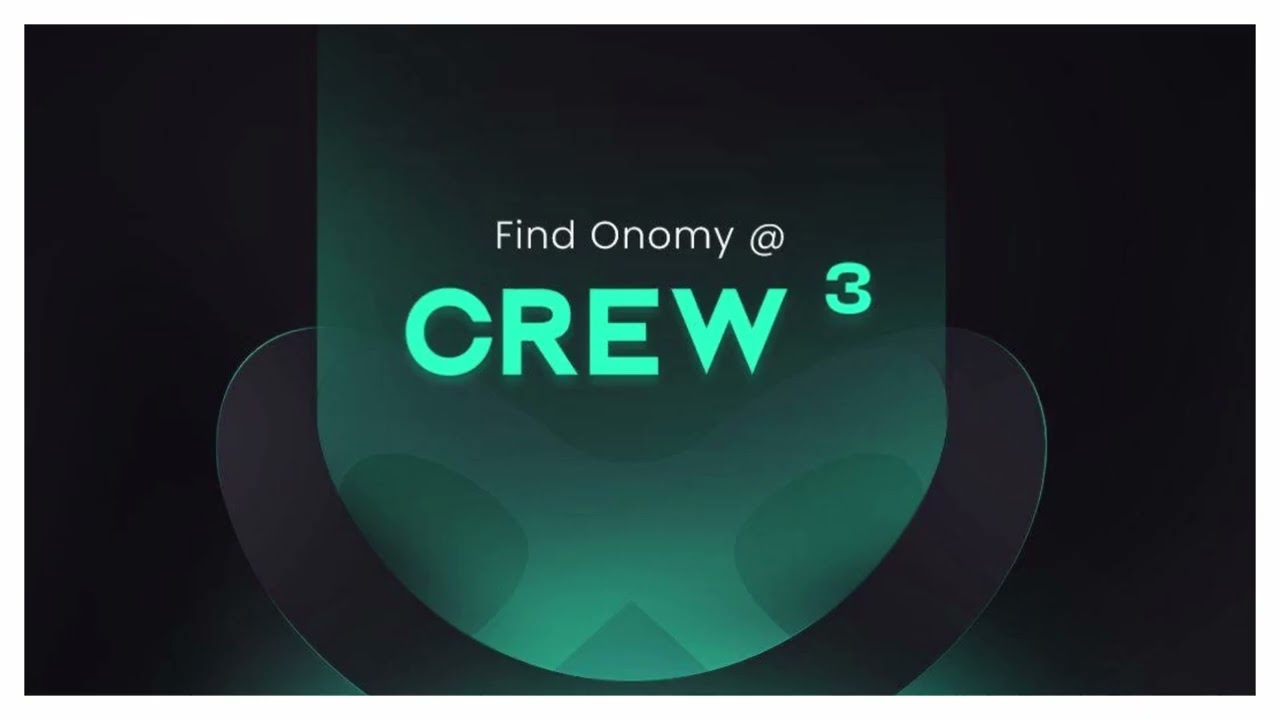 ‪@onomyprotocol‬