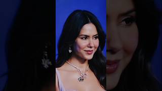 Sonam Bajwa #youtubeshorts #bollywood #shots #beautiful