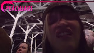 (3/22/2025) PeachJars: SECRET RENAISSANCE FAIR NIGHT charity auction? ️ knottingham fores...