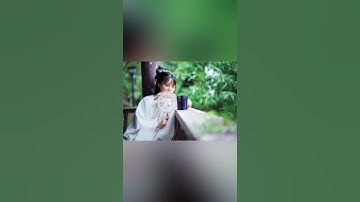 When Chinese classical meets automation IO, It