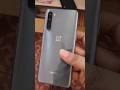 OnePlus Nord 5G ✅ ( 6+64 ) 💯 Back glass creck📱 Only 7k 🤳 All Accessories 💤 #shorts #mobile #status