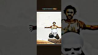 “The Heir of Power 👑🔥One Strike. One Legend. 💥⚔️”#baahubali2#viralshorts#attitudestatus#trending