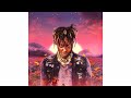 Juice WRLD Stay High