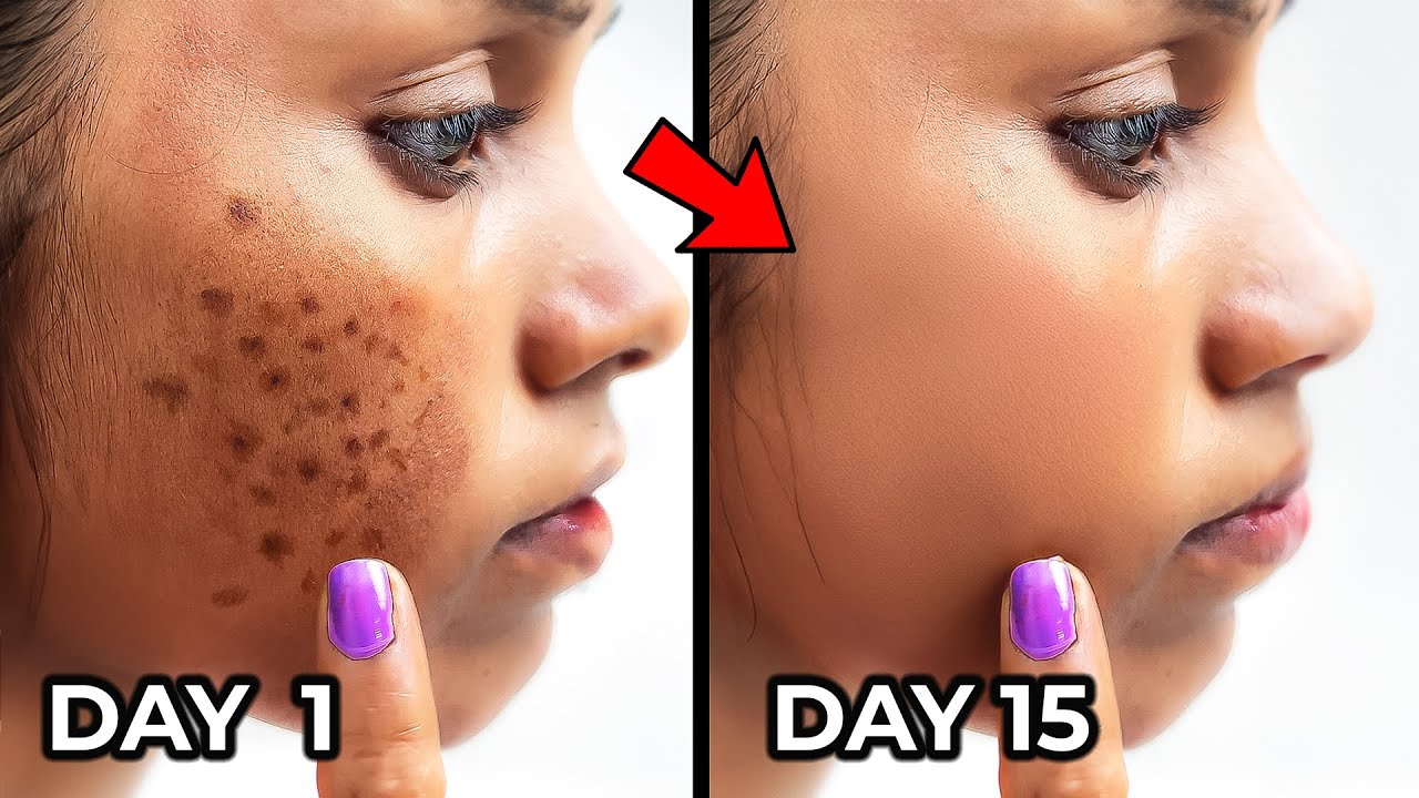 40 Beauty hacks & tips You should know!! @ArtkalaAngan