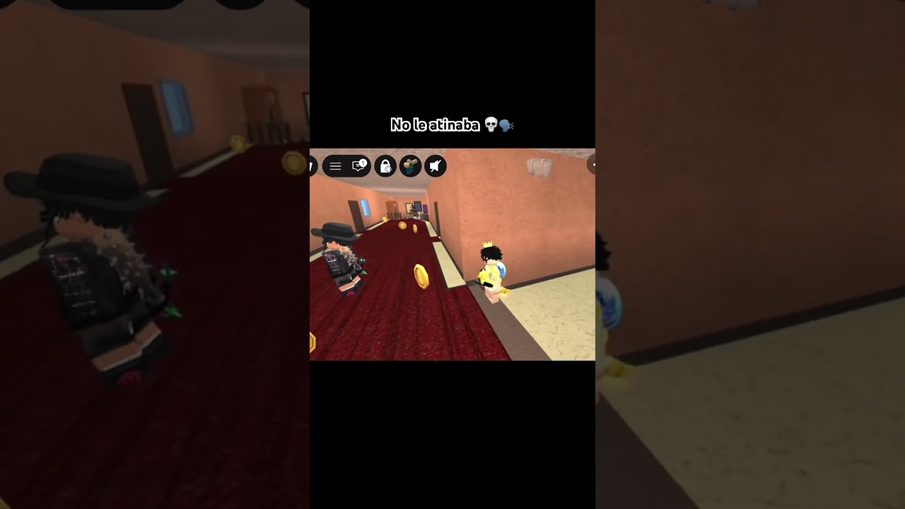 #roblox