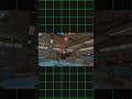 #freefire #gaming #youtubeshorts #shorts #trending