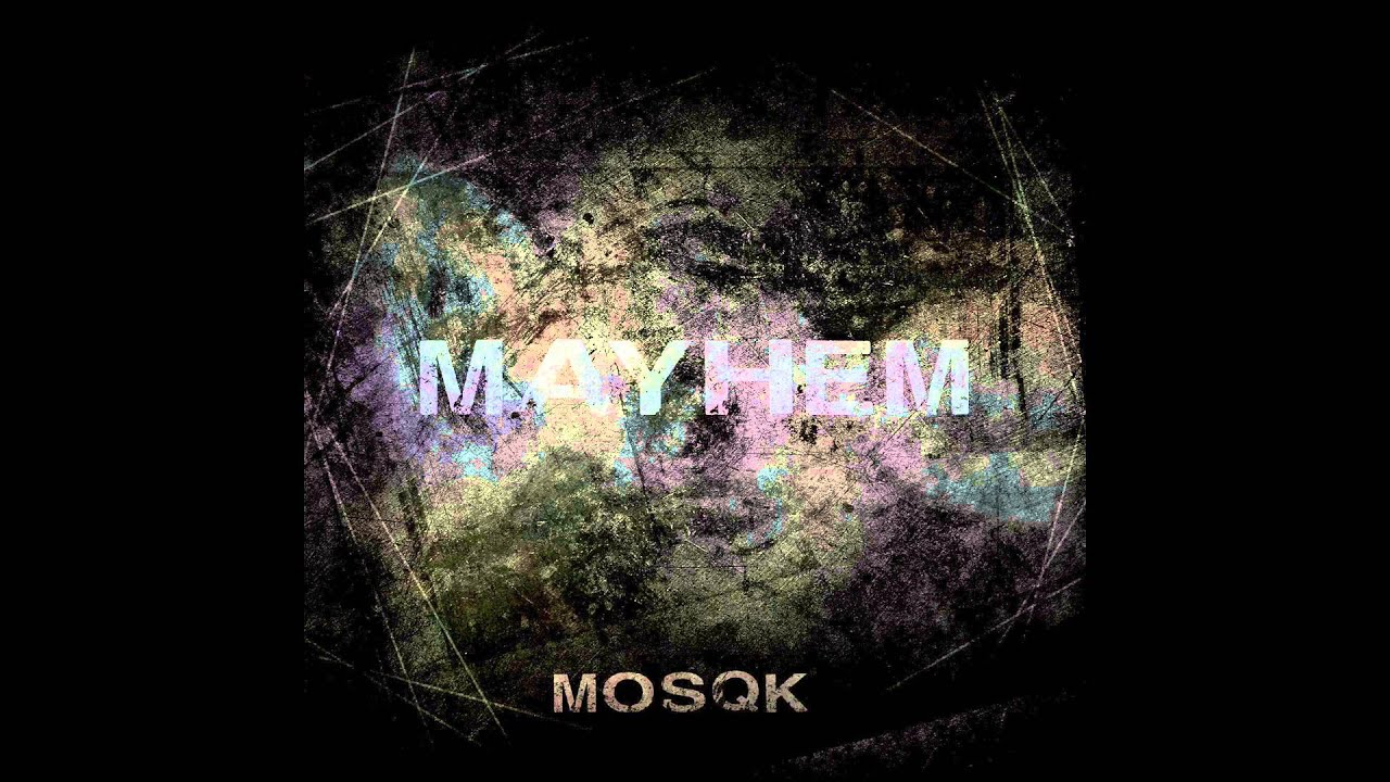 Watch Mosqk - Turbo (Original Mix) on YouTube Watch Mosqk - Turbo (Original Mix) on YouTube