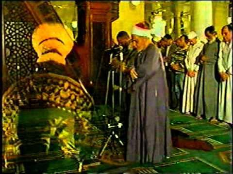 الشيخ ابراهيم جلهوم 