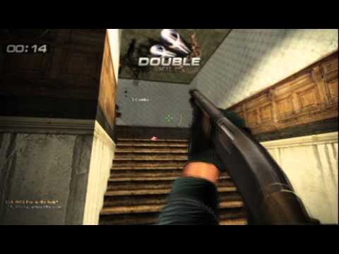 hqdefault.jpg