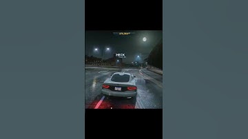 nfs mw2 #nfsmostwanted #nfsmw2012 #nfs #nfsmw #nfsgames