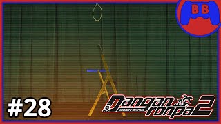 Danganronpa 2 - A Morbid Scene [28]