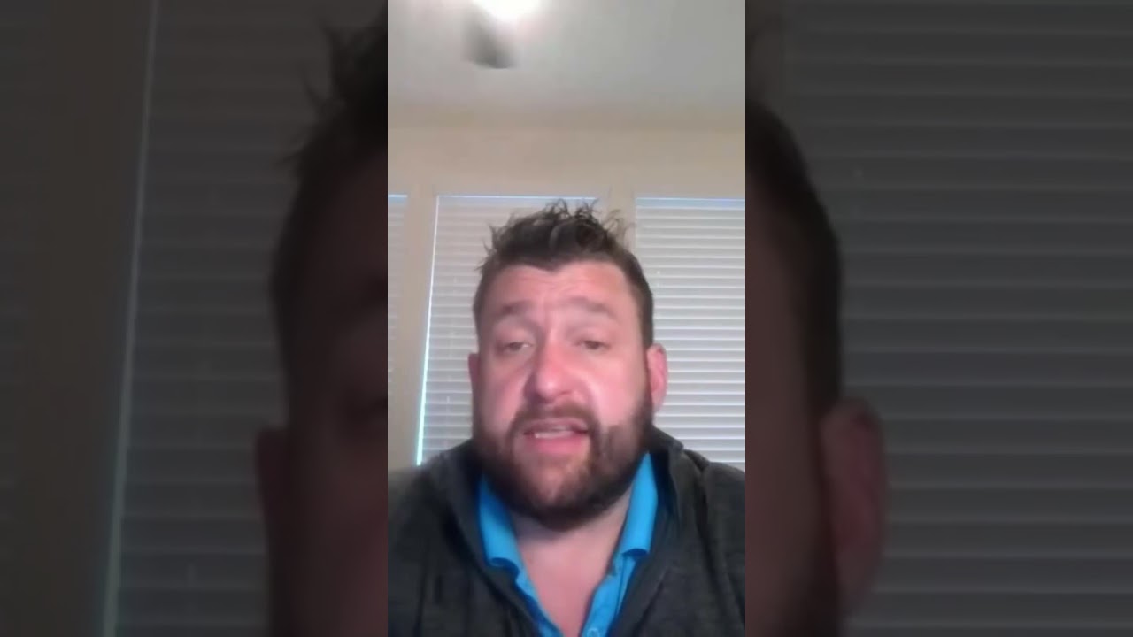 Winning Multifamily Strategies in Today’s Market 🏆🏢