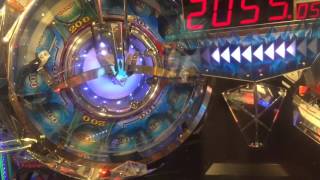 フォーチュントリニティ2 JPC集【43~54】