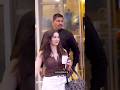 Sara Tendulkar Love рџ Shubman Gill With Love Youtubeshorts Subhmangillcentury Saratendulkar Sara Tendulkar Love рџ Shubman Gill With Love Youtubeshorts Subhmangillcentury Saratendulkar