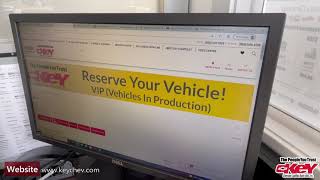 How to check Carfax report on Keychev.com ??? How to check Carfax report on Keychev.com ???