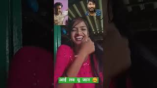 Hamare Youtube Per Bhabhi Man Banne Wale Hain