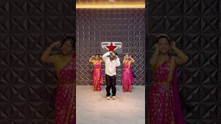 Pillu 🤩🤩🤩😂😂😂💃💃💃 #Risingstars #marathi #dance #pillu