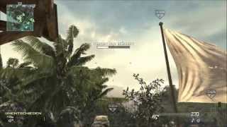 MW3: 8 Man Multikill