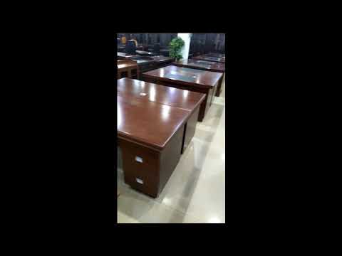 solid-wood-office-desk-for-sale-–-danbach-fine-wood-furniture-manufacturers