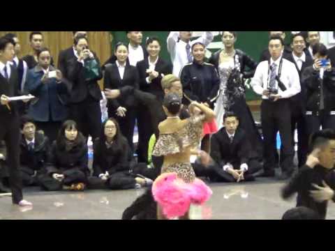 20151122 秋理工 S決勝 わくターキー