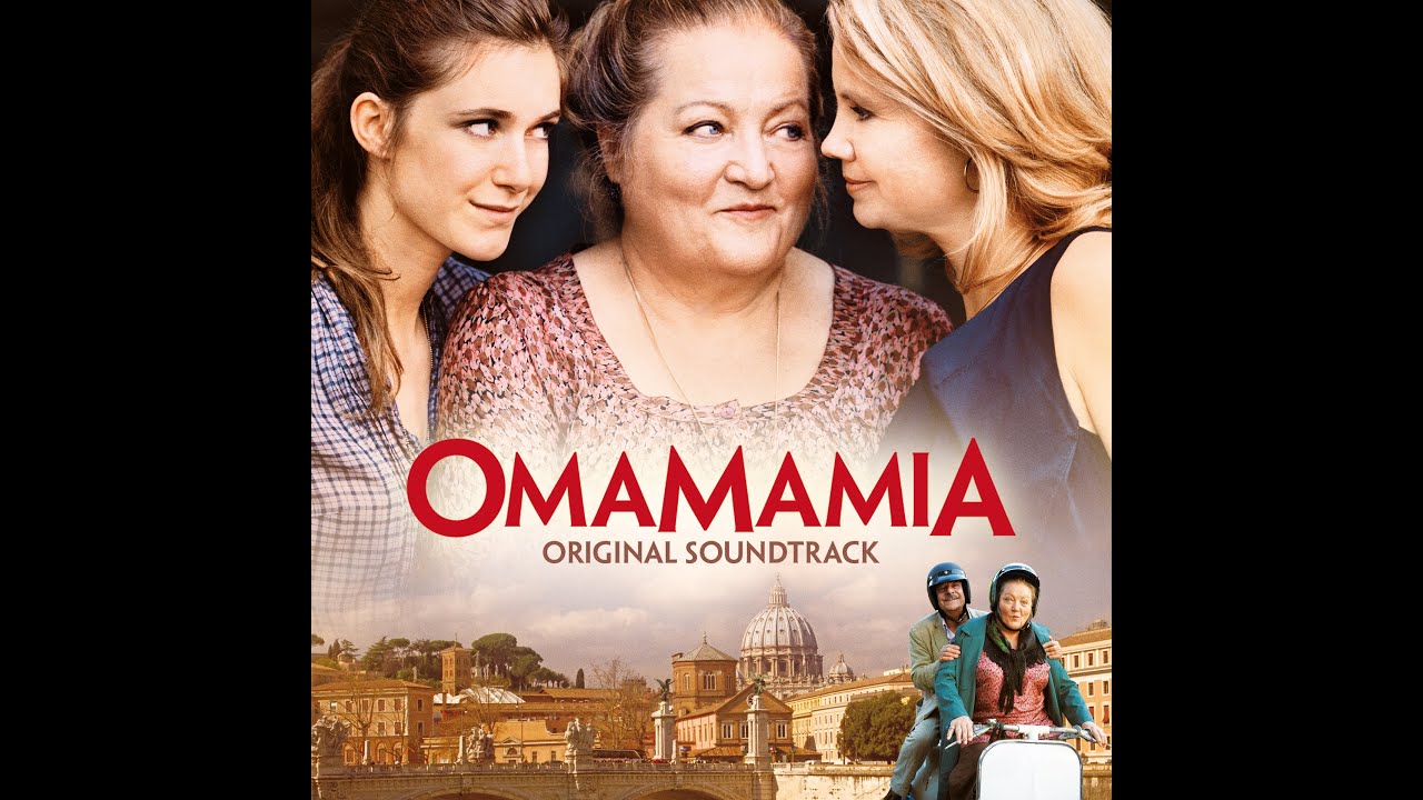 Martin Todsharow - Marie