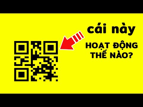 Video: Mã RPO có nghĩa là gì?