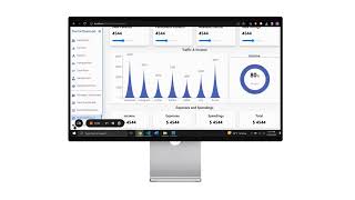 Clinical Management System Devvibe Software Development