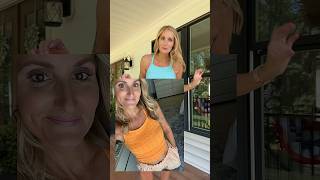 @Walmart outfit of the day #ootd  #walmartfashion #walmartfinds #outfit