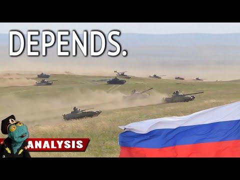 Video: When Is The Day Of The Creation Of The Army Aviation Of Russia